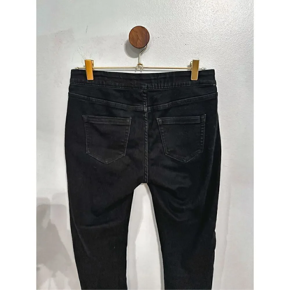 Max Jeans black - Picture 9 of 14